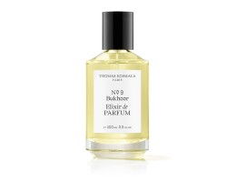 عطر بخور No.9 توماس كوسمالا او دي بارفيوم تستر